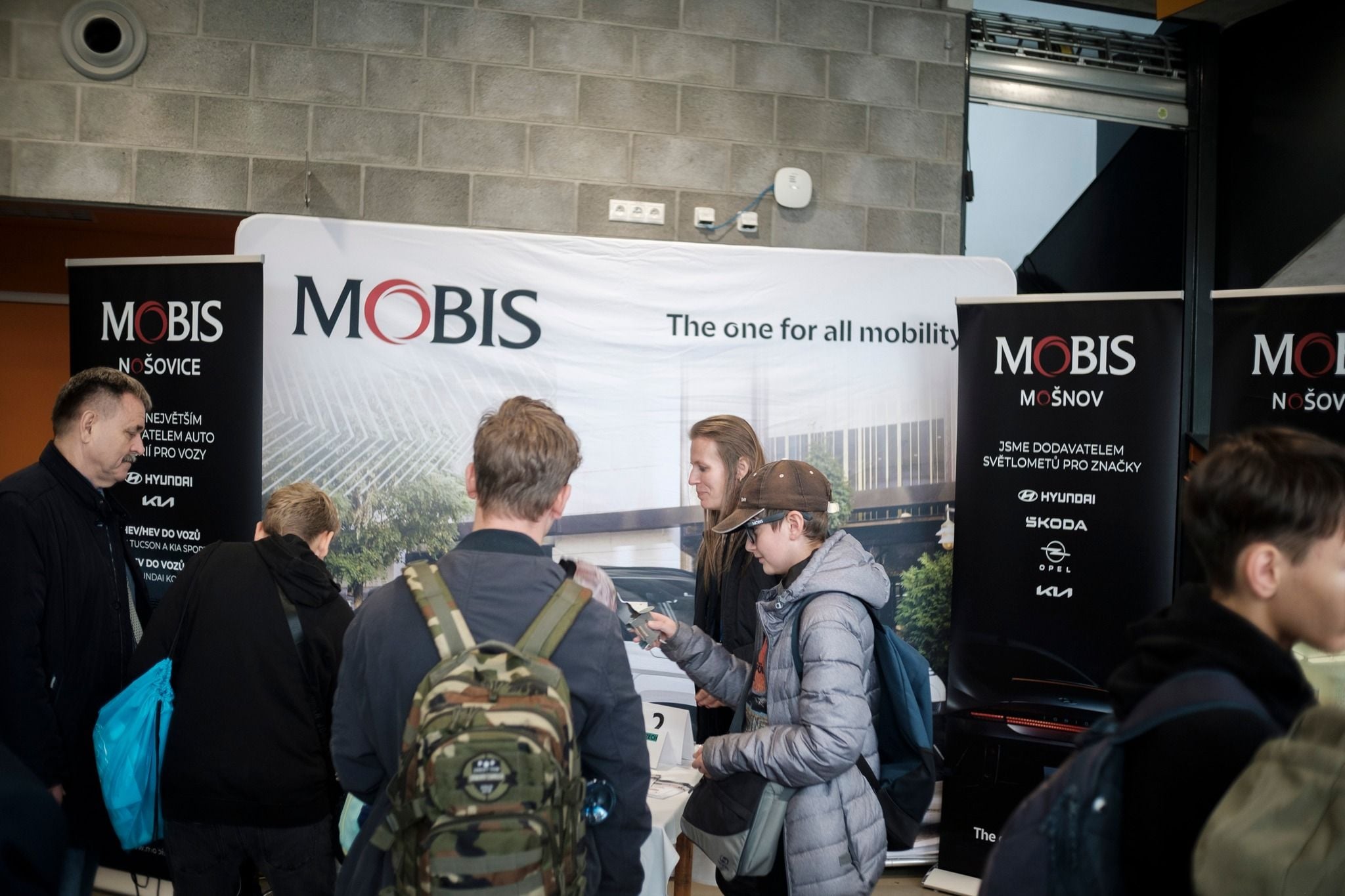 Mobis